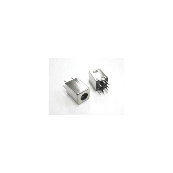 IFT高周波コイル5.0mH(IFT0812-502)7個セット