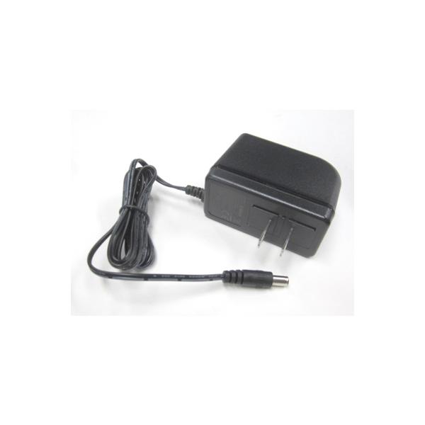 UNIFIVE ACアダプター 24Vdc/1.0A UV324-2410