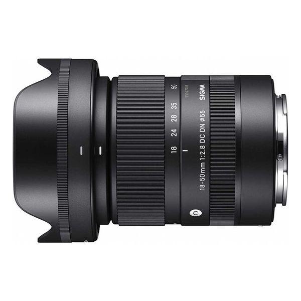 シグマ 【ラッピング可】【即日発送】【新品】SIGMA ソニーEマウント用 