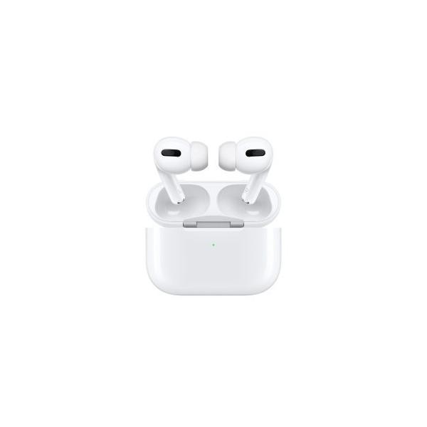 並行輸入品 アメリカ版 保証付き】AirPods pro MWP22AM/A 並行輸入品 アメリカ版 保証付き】AirPods pro MWP22AM/A
