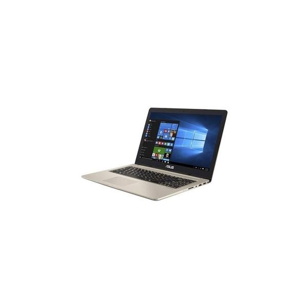 即日発送】ASUS VivoBo Pro N580VD N580VD-FY815T 15.6インチノート