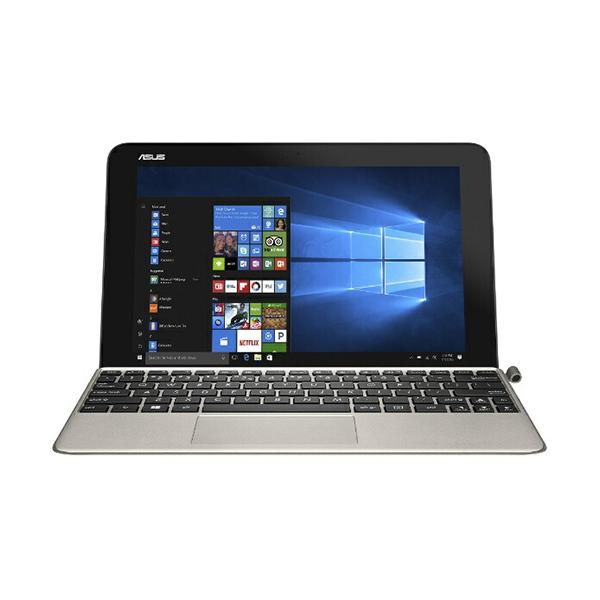 ASUS - 【新品未開封】ASUS TransBook Mini T103HAF TransBook 【即日発送】【新品】ASUS Mini T103HAF T103HAF-LTE SIM