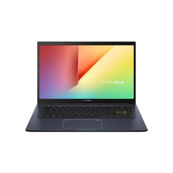 ASUS（エイスース） 【即日発送】【新品】ASUS VivoBook 14 ノート
