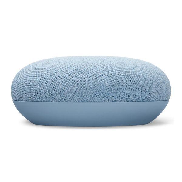 Google  スマートスピーカー グーグルのスマートスピーカー「Google Home」「Google Home Mini