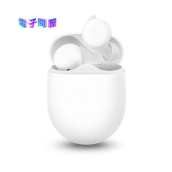 Google（グーグル） 【ラッピング可】【即日発送】【新品】Google 