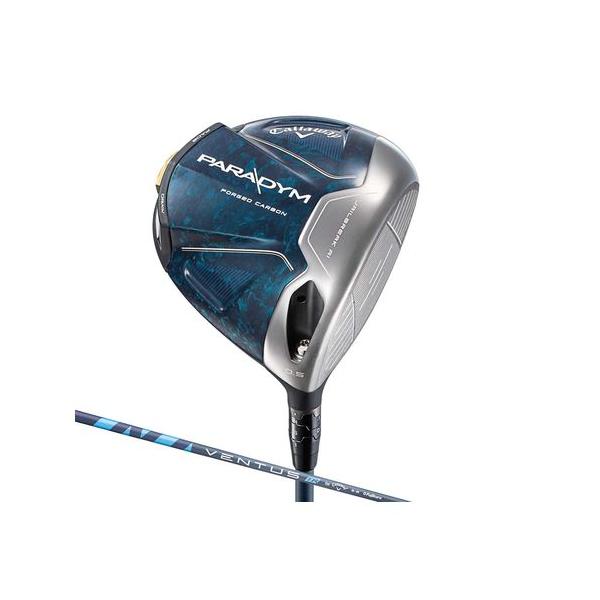 Callaway キャロウェイ ドライバー PARADYM DRIVER パラダイム Callaway キャロウェイ ドライバー PARADYM DRIVER パラダイム