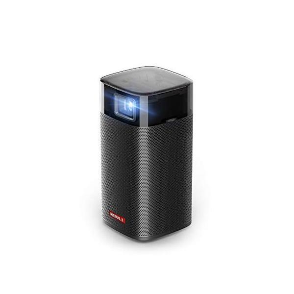 Nebula（Anker） 【即日発送】【新品】Anker アンカー モバイル