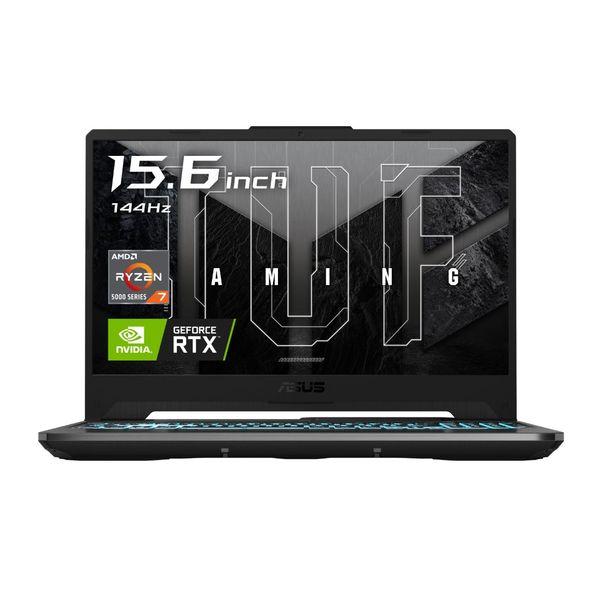 TUF Gaming 【即日発送】【新品】ASUS エイスース ノートパソコン A15