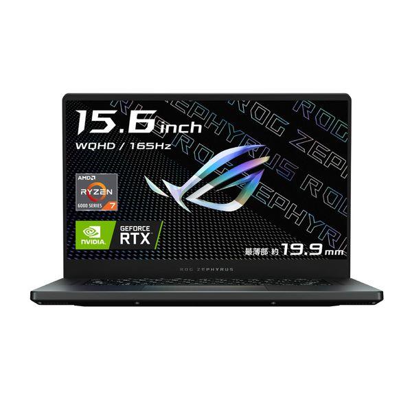 期間限定 新品SSD i7 DVD再生可 ノートPC ASUS (E2375) ASUS、ScreenPad 2.0搭載ノートPC「ASUS ZenBook 13/14」を発売 - 価格.com