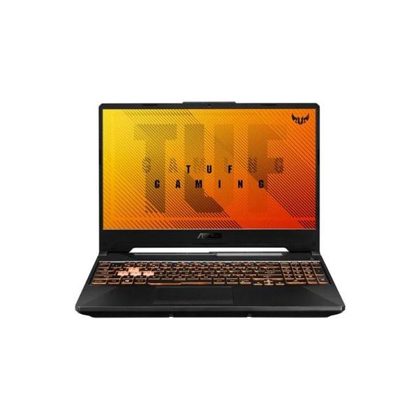 TUF Gaming 【即日発送】【新品】ASUS エイスース ゲーミングノート