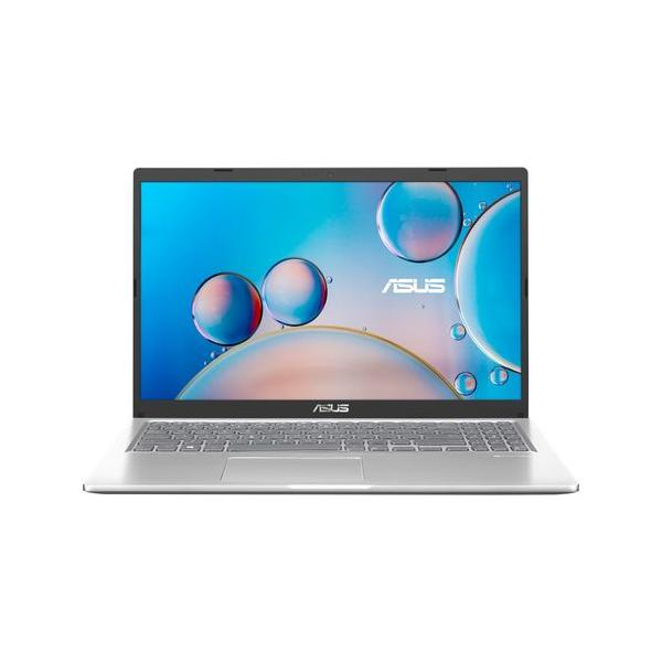 ASUS（エイスース） 【即日発送】【新品】ASUS ノートパソコン X515JA