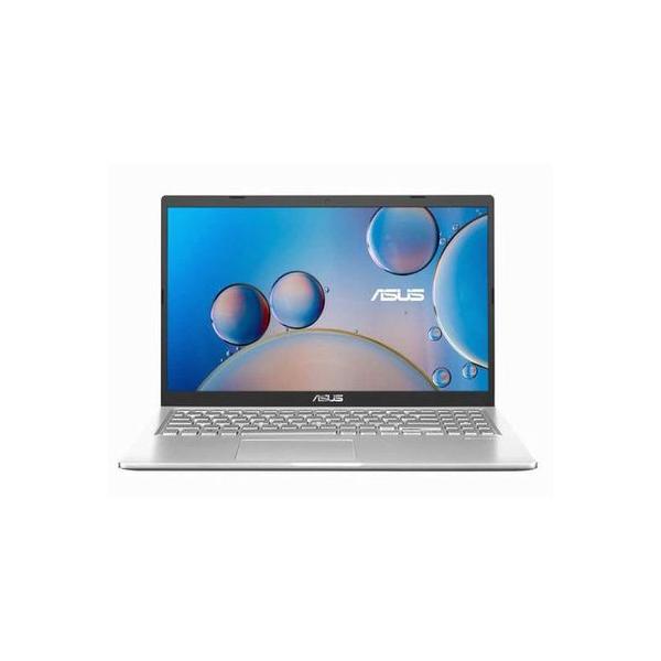 ASUS（エイスース） 【即日発送】【新品】ASUS ノートパソコン X515JA