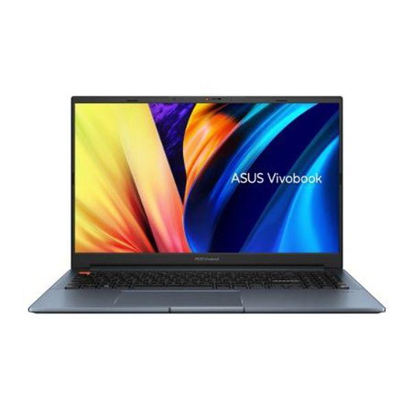 Vivobook Pro 【即日発送】【新品】ASUS ノートパソコン 15 K6502HC 