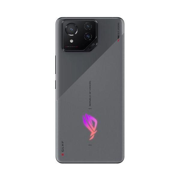 新品】ASUS エイスース スマホ ROG Phone 8 ROG8-GY16R256 レベル