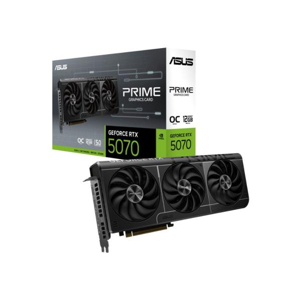 新品 箱不良・シュリンク破れ品】ASUS エイスース グラフィック