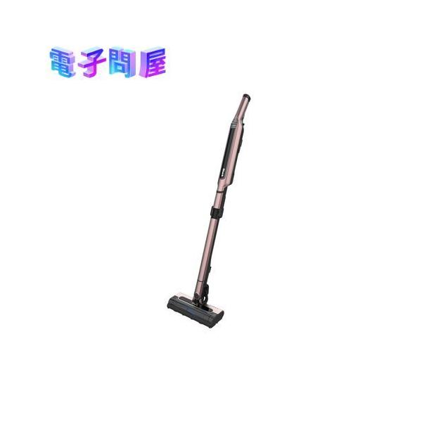 Shark 【即日発送】【新品】Shark シャーク コードレス掃除機