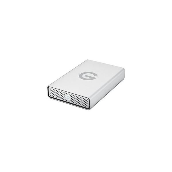 G-Technology G-DRIVE 3TB 外付けHDD（0G03593） Amazon.com: G