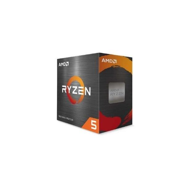 �y���b�s���O�z�y���������z�y���b�s���O�z�y���������z�y�V�i�zAMD �G�[�G���f�B�[ CPU Ryzen 5 5600 �v���Z�b�T 100-100000927BOX