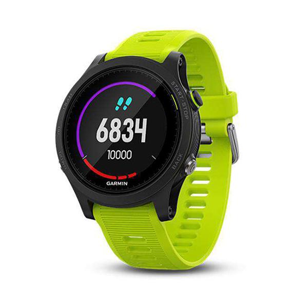 GARMIN（ガーミン） 【即日発送】【新品 保証開始済み品】GARMIN