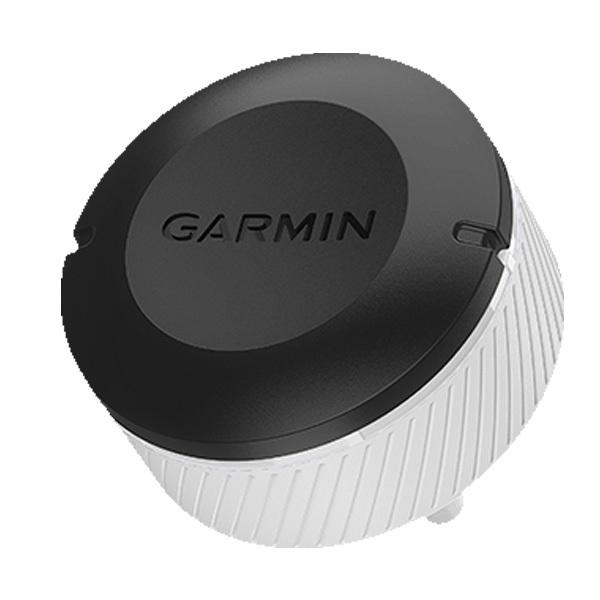 GARMIN approach CT10 新品３個 破格 Amazon | GARMIN(ガーミン) Approach CT10 3センサーパック 3個
