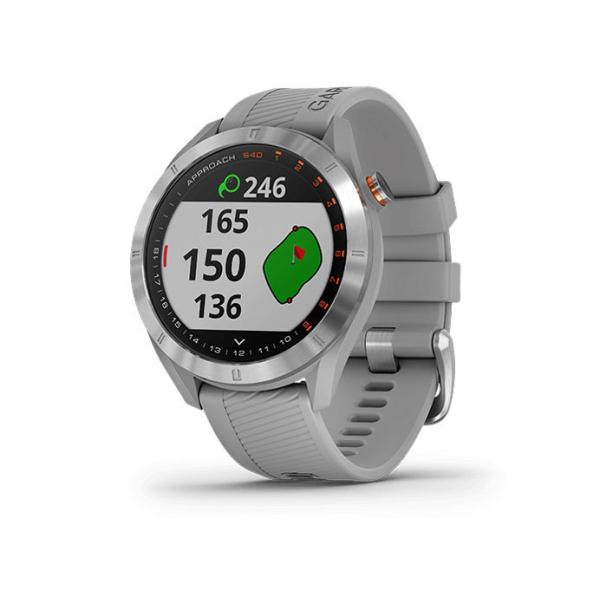 GARMIN（ガーミン） 【ラッピング可】【即日発送】【新品】GARMIN