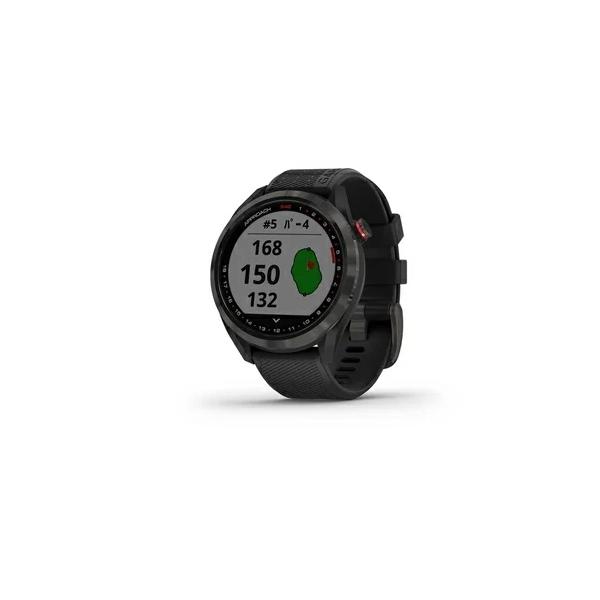 GARMIN（ガーミン） 【ラッピング可】【即日発送】【新品】GARMIN