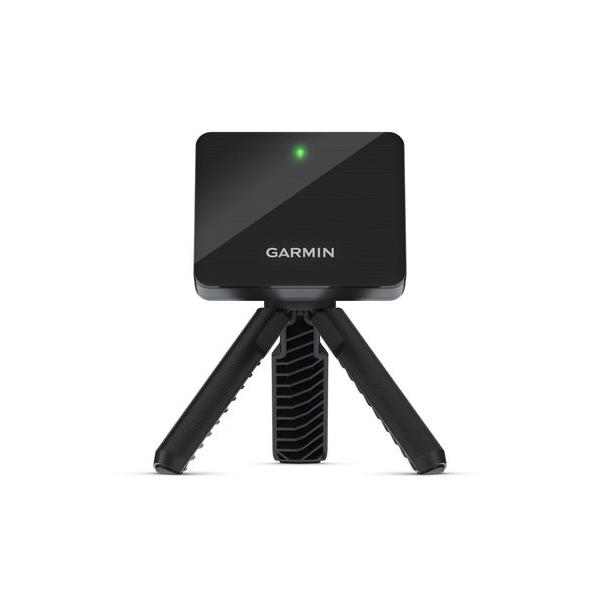 【ラッピング可】【即日発送】【新品】GARMIN ガーミン ポータブル弾道測定器 Approach R10 010-02356-04 ブラック
