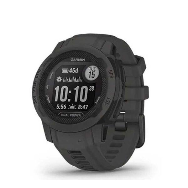 GARMIN（ガーミン） 【即日発送】【新品】GARMIN スマートウォッチ