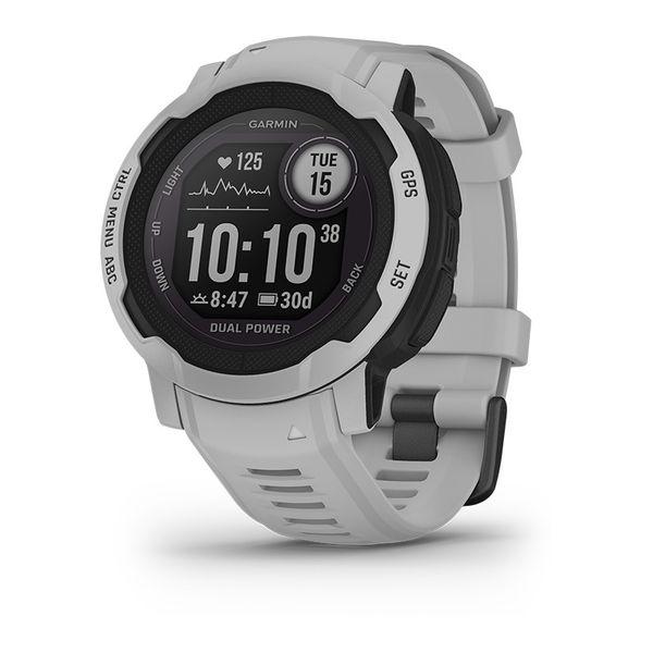 美品】GARMIN INSTINCT ガーミンOAMC RE:WORK キルトショーツ M 美品】GARMIN INSTINCT ガーミンOAMC RE:WORK キルトショーツ M