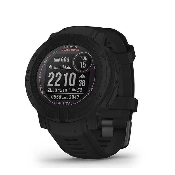 GARMIN（ガーミン） 【即日発送】【新品】GARMIN Instinct 2
