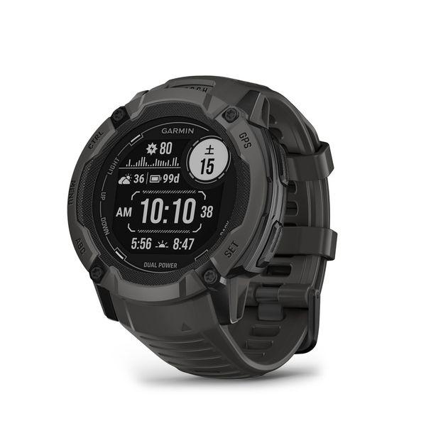 GARMIN（ガーミン） 【即日発送】【新品】GARMIN スマートウォッチ 