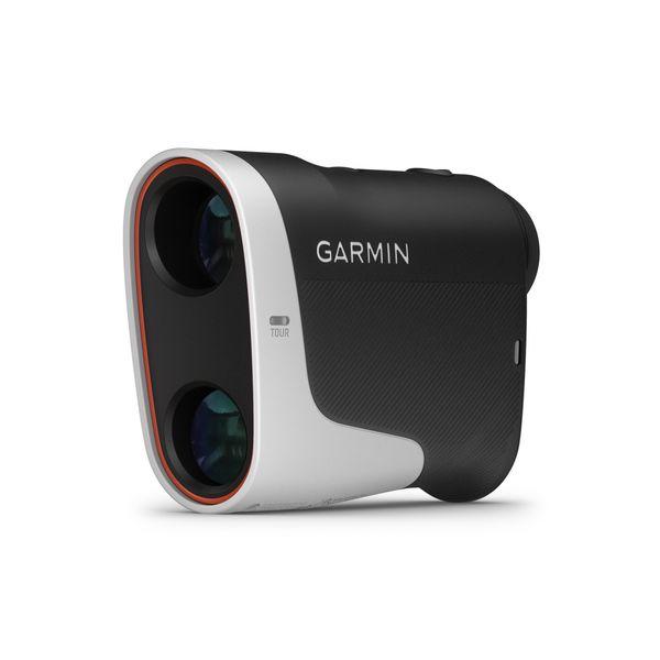 ラッピング可】【即日発送】【新品】GARMIN ガーミン レーザー距離計 
