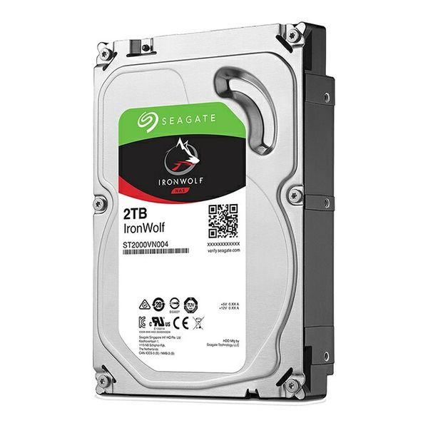 Seagate（シーゲイト） 【即日発送】【新品】SEAGATE シーゲート
