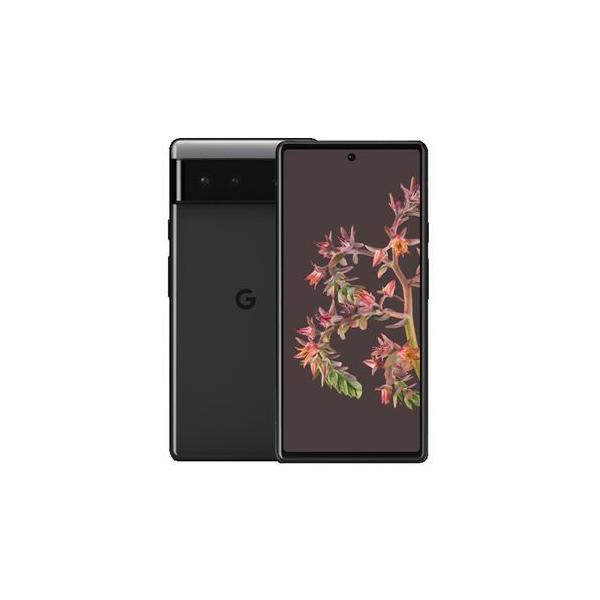 Google Pixel 【即日発送】【新品】Google 6 256GB Stormy Black Google Pixel 【即日発送】【新品】Google 6 256GB Stormy Black