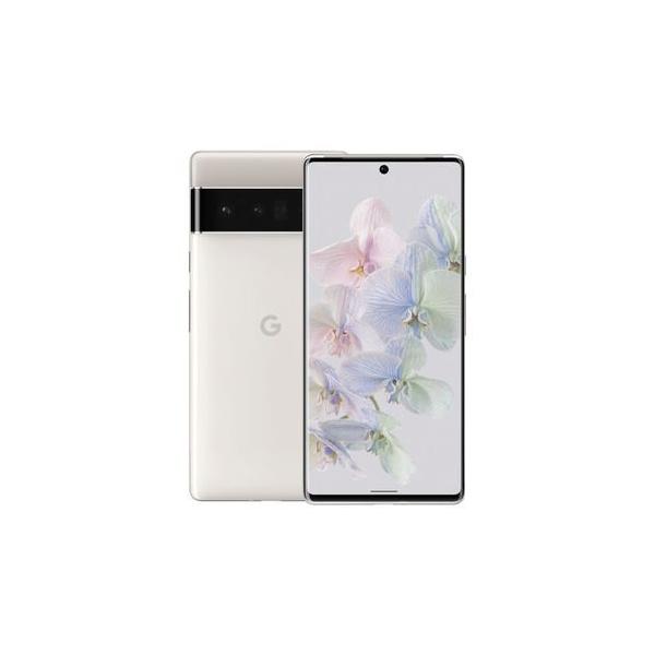 未使用新品】Google Pixel6 Black SIMフリー版 即日発送 | tspea.org