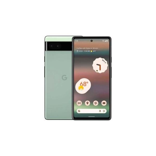 Google Pixel 【安心!当社1ヶ月保証付き】【整備済品】Google Google Pixel 【安心!当社1ヶ月保証付き】【整備済品】Google