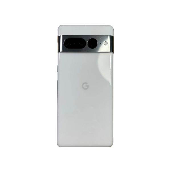 Google Pixel 【安心!当社1ヶ月保証付き】【整備済品】Google 7 Google Pixel 【安心!当社1ヶ月保証付き】【整備済品】Google 7