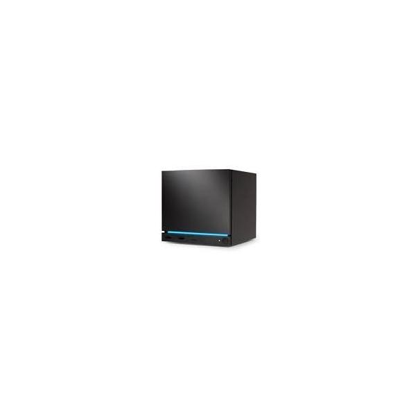 【ラッピング可】【即日発送】【新品】Valve バルブ ゲーム機 Steam Machine スチームマシン 512GB