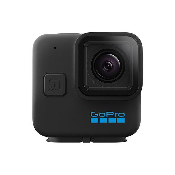 HERO（GoPro） 【新品】【並行輸入品】GoPro ゴープロ アクション