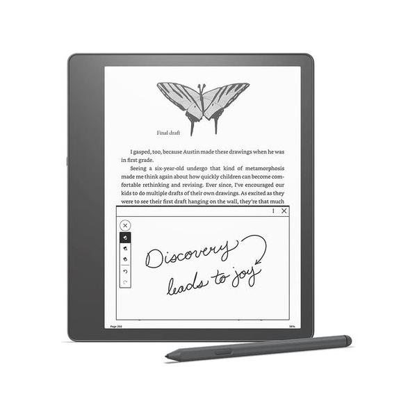 【即日発送】【新品】Kindle Scribe キンドル スクライブ 32GB 10.2