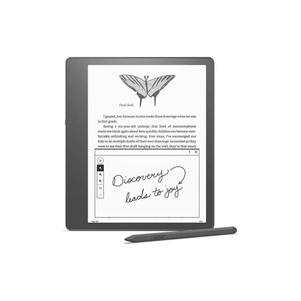 Kindle（キンドル） 【即日発送】【新品 箱不良・シュリンク破れ品