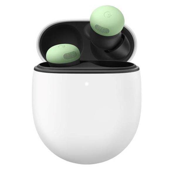 新品 箱不良・シュリンク破れ品】Google グーグル Pixel Buds Pro 2
