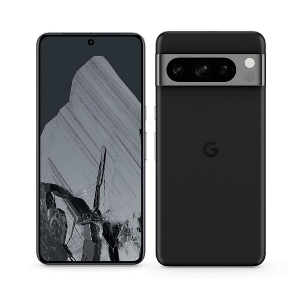 Google Pixel 【ラッピング可】【即日発送】【新品 箱不良・シュリンク