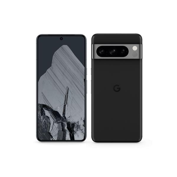 即日発送】【新品】Google Pixel 8 Pro 256GB Obsidian SIMフリー 