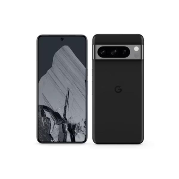 安心！当社1ヶ月保証付き】【整備済品】Google Pixel 8 Pro 256GB