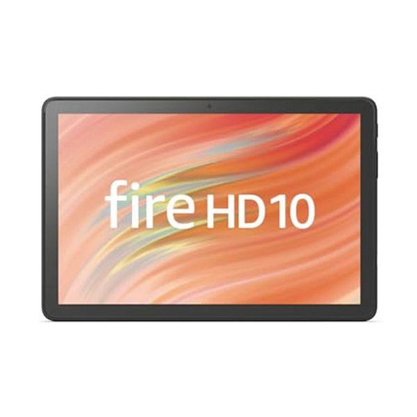 amazon（アマゾン） 【ラッピング可】【即日発送】【新品】Amazon