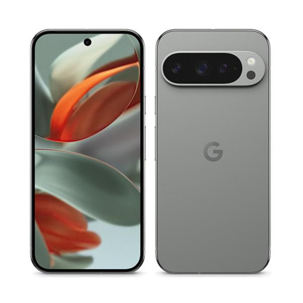 ラッピング可】【即日発送】【新品】 Google Pixel 9 Pro 256GB Hazel