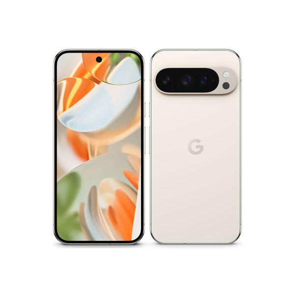 Google Pixel 【ラッピング可】【即日発送】【新品】 9 Pro 512GB
