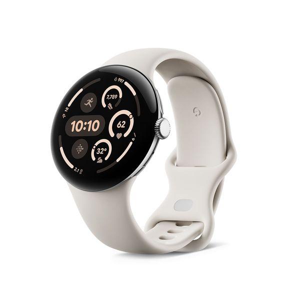 Google Pixel 【ラッピング】Google グーグル Watch 3 Wi-Fi Google Pixel 【ラッピング】Google グーグル Watch 3 Wi-Fi