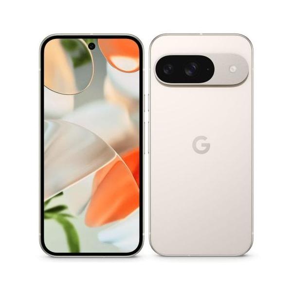 【新品未開封】Google Pixel9 ラッピング可】【即日発送】【新品 箱不良・シュリンク破れ品】Google